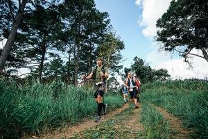 BIB: 
                            <button type="button" onclick="openModal(26042626)" class="btn btn-primary btn-sm float-right btn-popup" data-toggle="modal" data-target=".modal-high-quality">
                        <i class="fas fa-shopping-cart"></i> Add to Cart
                    </button>
                                            <button type="button" onclick="isThisMe(26042626, true)" class="btn btn-success btn-sm float-right btn-popup btn-isme hidden" data-toggle="tooltip" data-placement="bottom" title="นี่คือรูปของคุณใช่ไหม คลิกที่นี่เพื่อเอาเข้าอัลบั้ม">
                        <i class="fas fa-plus"></i> Add to album
                    </button>
                    <button type="button" onclick="isThisMe(26042626, false)" class="btn btn-warning btn-sm float-right btn-popup btn-isnotme hidden">
                        <i class="fas fa-ban"></i> Remove from album
                    </button>